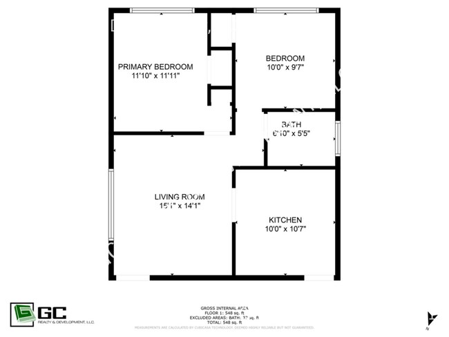 Foto del edificio - *** 2 BDRM / SUMMIT LOCATION / APPL INCL /...