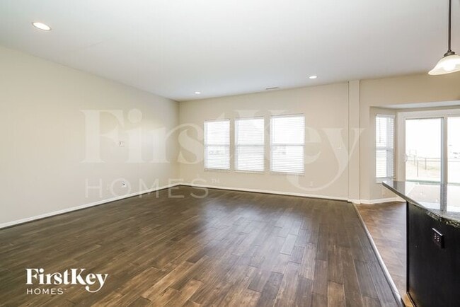 Building Photo - 1336 Turkington Ct