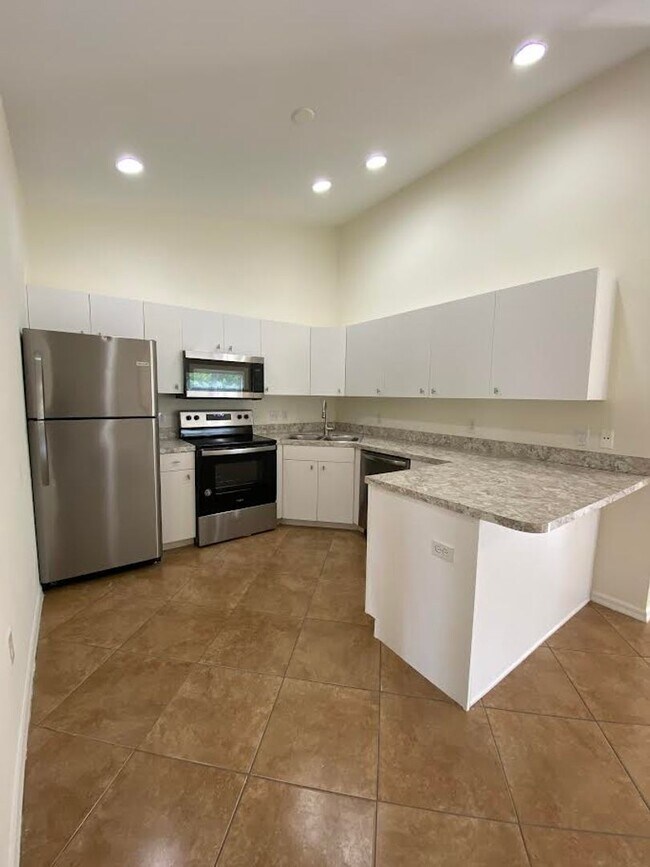 Photo - 2 Bed 2 Bath Duplex in San Carlos Park House