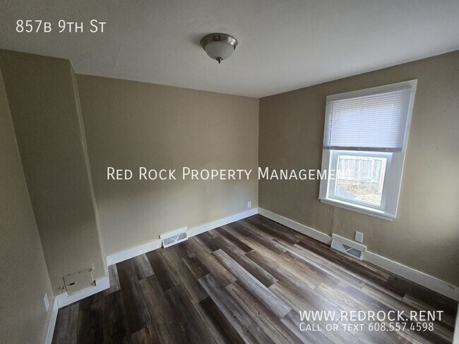 Foto del edificio - 857 9th St