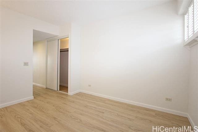 Building Photo - 419 Keoniana St