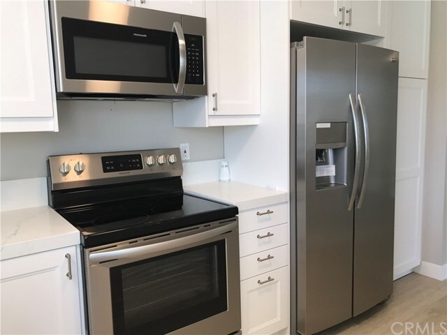 Foto principal - 1708 N Willow Woods Dr
