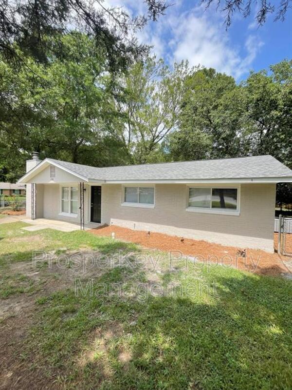 Primary Photo - 1228 Celia Ct