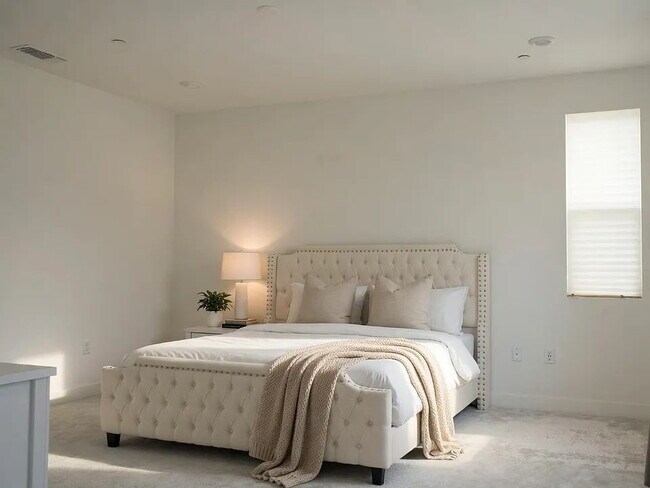 Foto del edificio - Welcome to this recently built 2024 home offering 1,977 sq ft of modern living space.