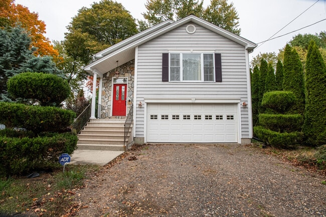 Foto del edificio - 88 Hyde St