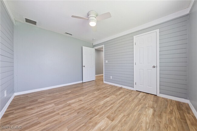 Building Photo - 4810 Duera Mae Dr
