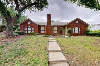 Building Photo - 7308 Elizabeth Pl