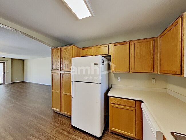 Foto del edificio - 2605 S Devonna Ln