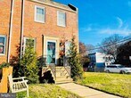 Primary Photo - 1601 Princess St