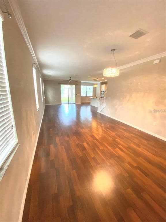 Building Photo - 10007 Leyburn Ct
