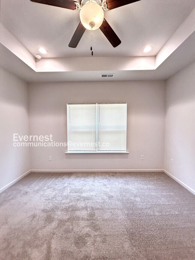 Foto del edificio - 1013 N Boyce St