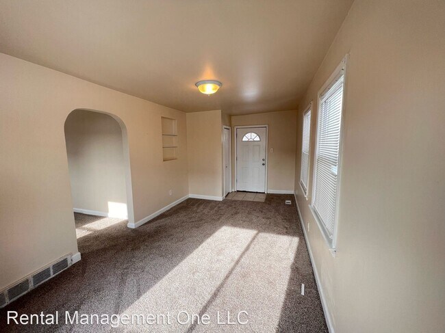 Building Photo - 3 br, 1 bath House - 20801 Elroy