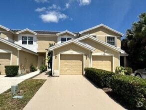 Building Photo - 7890 Sienna Springs Dr