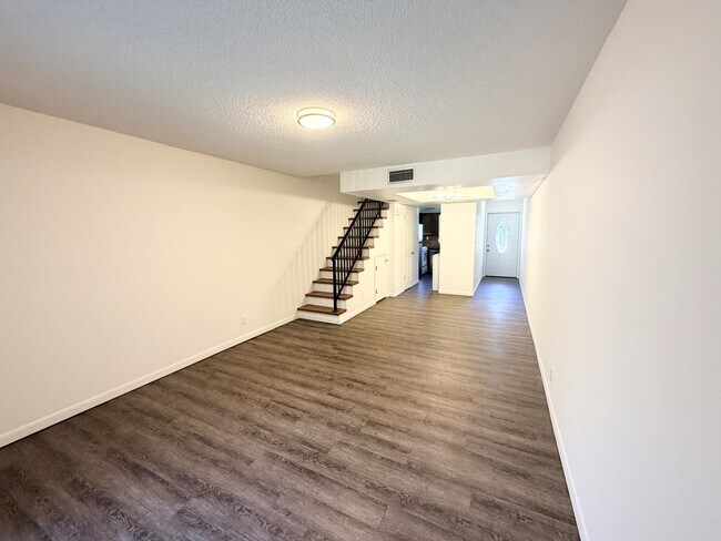 Foto del edificio - 6131 SW 42nd Ct