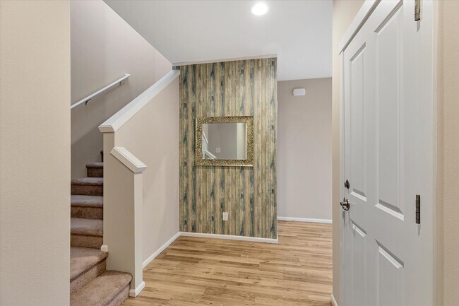 Foto del edificio - 18802 106th Avenue Ct E