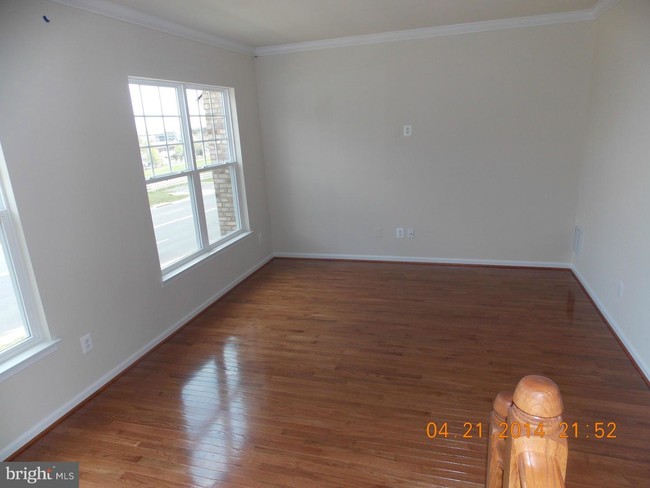 Building Photo - 44041 Eastgate View Drive
