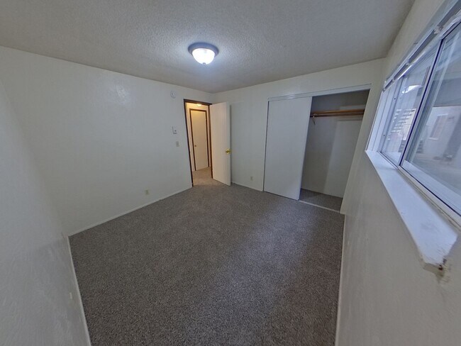Foto del interior - Hide-A-Way Apartments