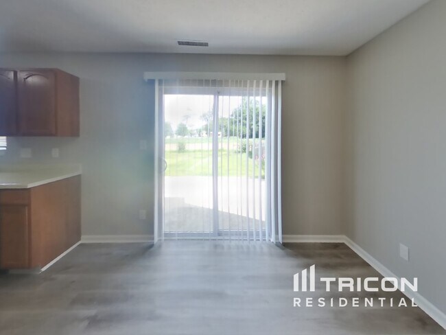 Building Photo - 6536 Frankenberger Drive Indianapolis IN