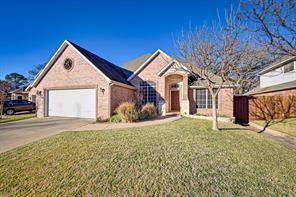 Building Photo - 7308 Heritage Oaks Ct