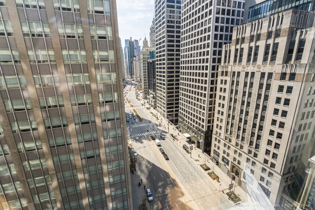 Building Photo - 535 N Michigan Ave