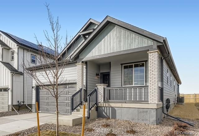 Foto del edificio - 13725 Daffodil Point