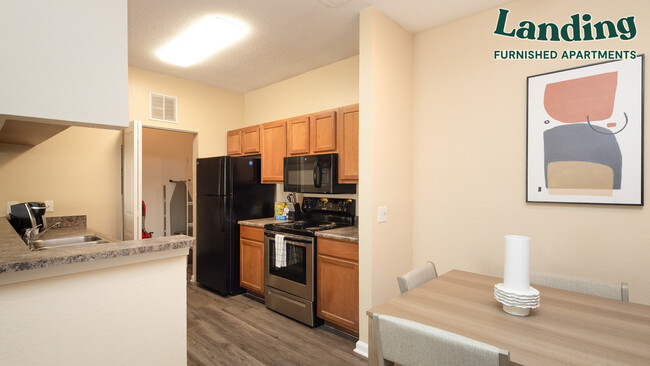 Building Photo - 11306 Mallory Square Dr