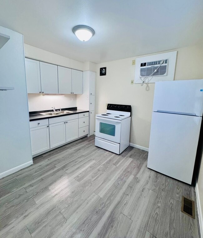 Foto del edificio - 1609 Orchard St