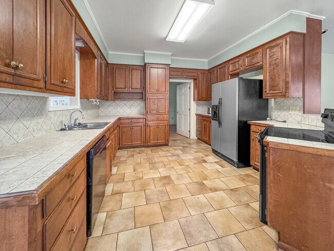 Foto del edificio - 3018 Wardlaw Rd