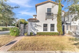 Building Photo - 105 Kenny Blvd