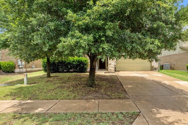 Building Photo - 137 Paul Azinger Dr