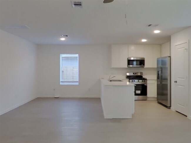 Foto del edificio - 1726 Serenity Moon Dr