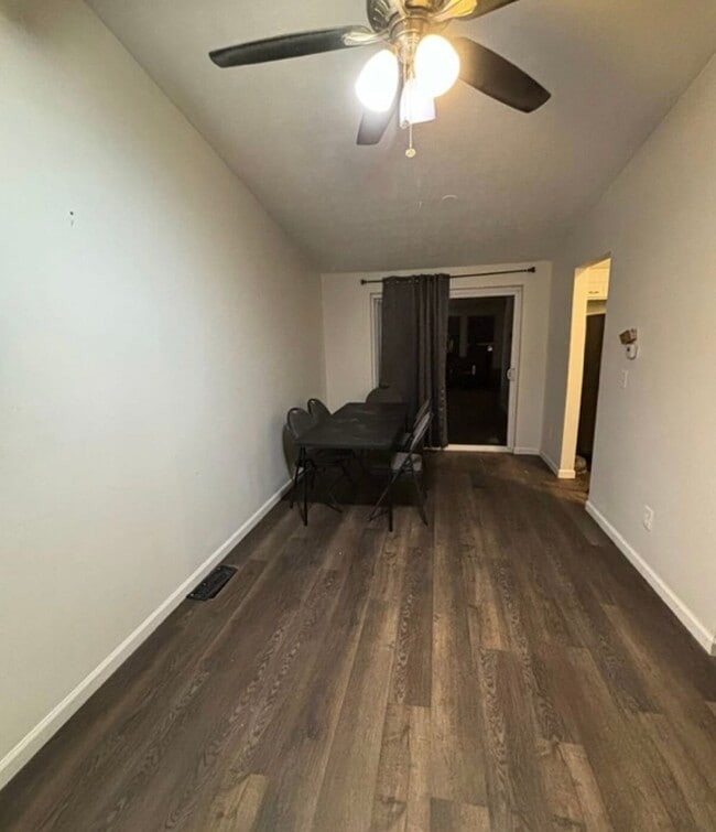 Building Photo - 3553 Triton Ct