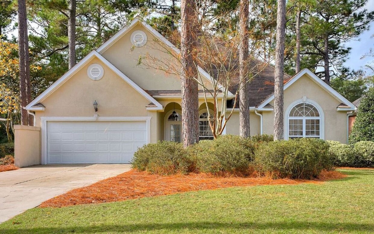 Primary Photo - 119 Bald Cypress Court
