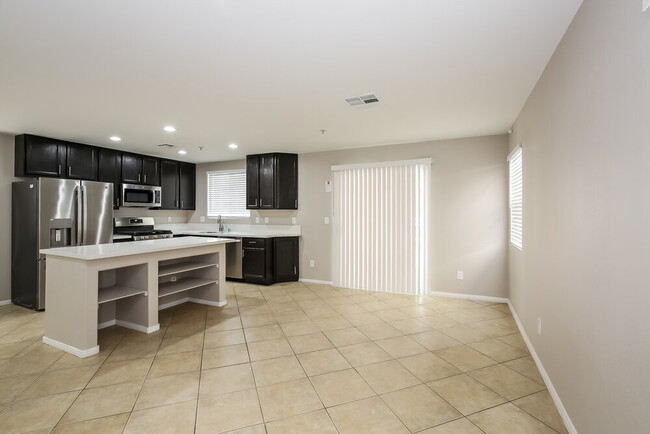 Foto del edificio - 2926 Sapphire Sands Ct