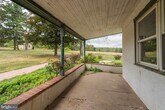Foto principal - 2045 Hill Rd