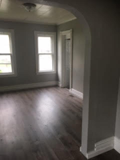 Foto del edificio - 156 3rd St