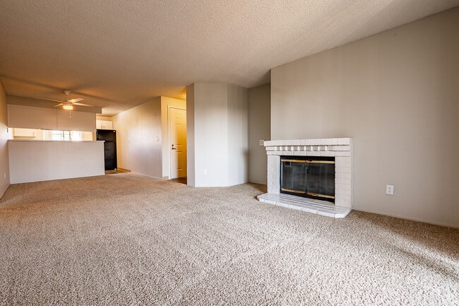 Building Photo - 1202 Pearl