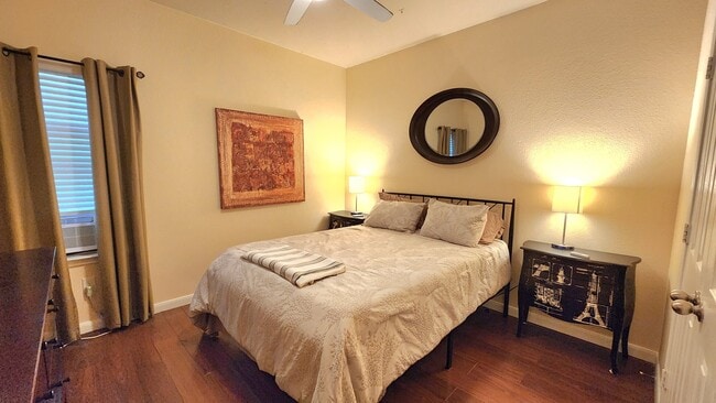 Photo - 1210 Plaza Lake Dr House