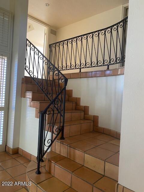 Foto del edificio - 4434 E Camelback Rd