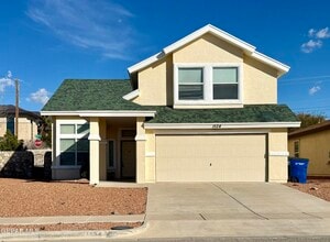 Building Photo - 1524 Bill Mueller Pl