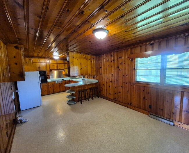 Foto del edificio - 207 Hooks Ave