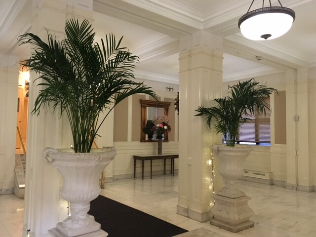 Foto principal - 2600 John F. Kennedy Blvd