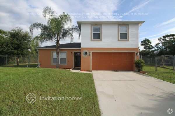 Building Photo - 3099 Blaine Cir