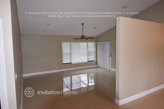 Foto del edificio - 18271 181st Cir S