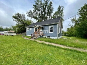 Building Photo - 13328 Edison St
