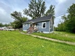 Primary Photo - 13328 Edison St