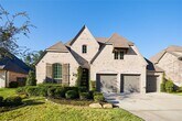 Foto principal - 117 Hunter Hollow Pl