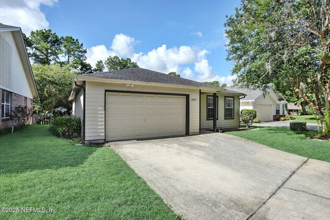 Building Photo - 2067 Wax Myrtle Ct