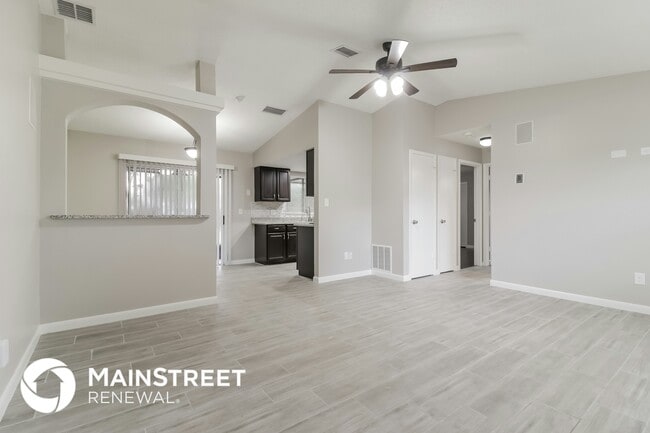 Building Photo - 1747 Tallo Way