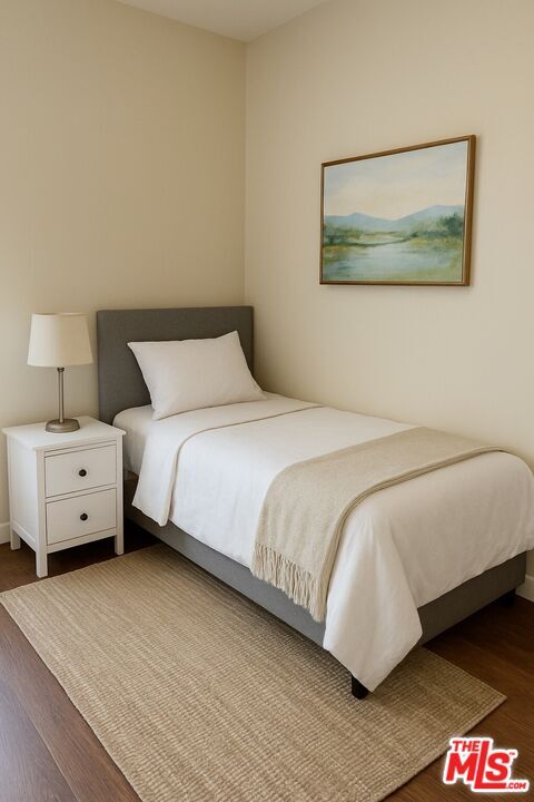 Foto del edificio - 636 E 87th St